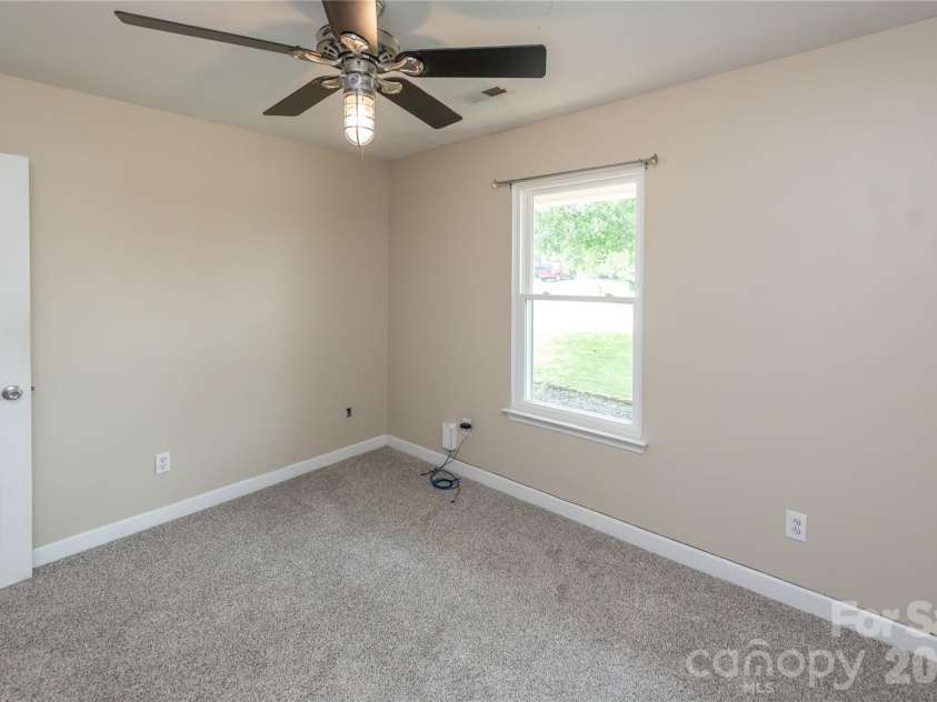 266 Kendra Drive, Concord, NC 28025.  MLS# CAR4401162, YatesRealty ID 40046. 
