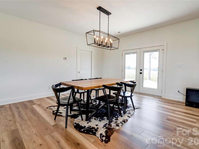 1405 Derby Drive, Shelby, NC 28150.  MLS# CAR4402814, YatesRealty ID 40047. 