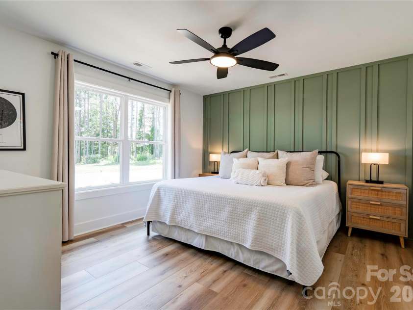 1405 Derby Drive, Shelby, NC 28150.  MLS# CAR4402814, YatesRealty ID 40047. 