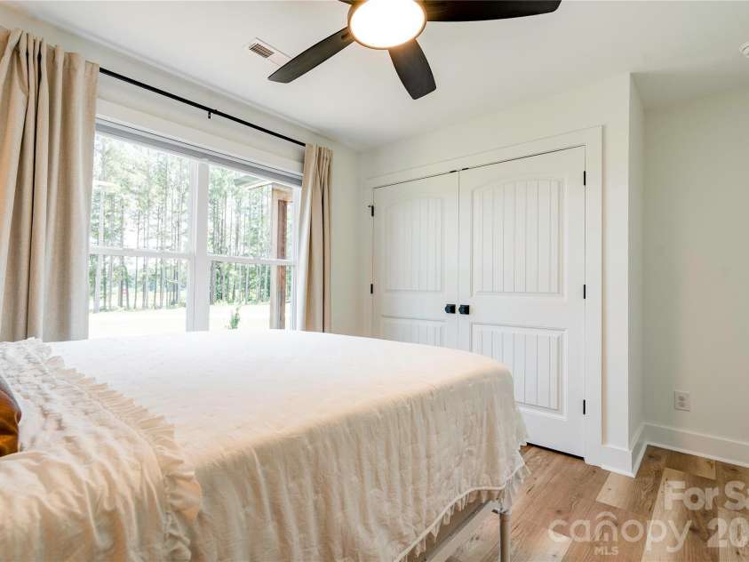 1405 Derby Drive, Shelby, NC 28150.  MLS# CAR4402814, YatesRealty ID 40047. 