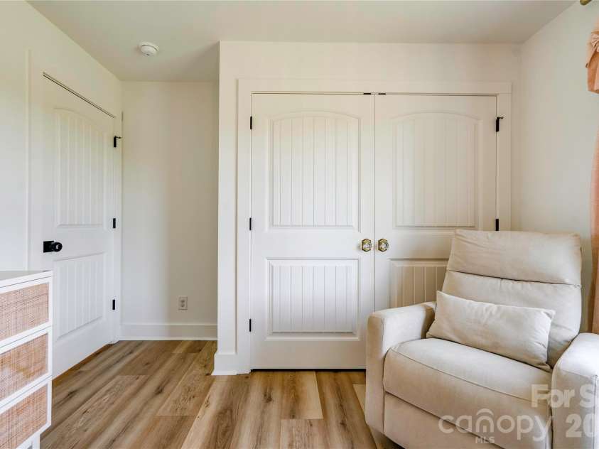 1405 Derby Drive, Shelby, NC 28150.  MLS# CAR4402814, YatesRealty ID 40047. 