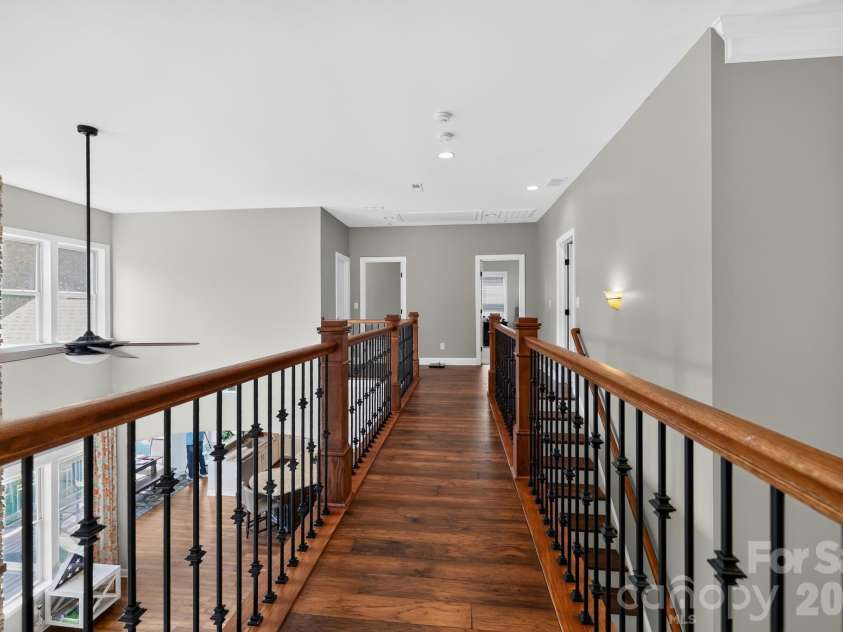 1016 Kara Court, Matthews, NC 28104.  MLS# CAR4406880, YatesRealty ID 40048. 