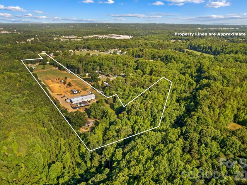 1124 Majolica Road, Salisbury, NC 28147.  MLS# CAR4394256, YatesRealty ID 40049. 