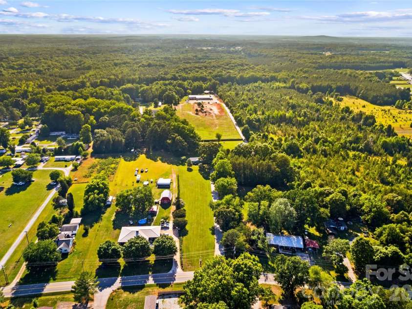 1124 Majolica Road, Salisbury, NC 28147.  MLS# CAR4394256, YatesRealty ID 40049. 