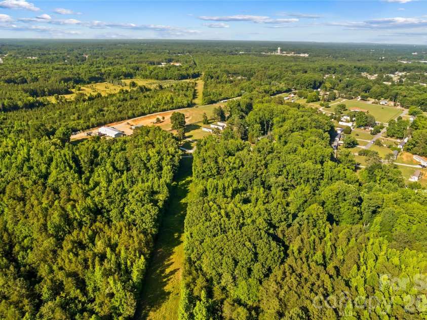1124 Majolica Road, Salisbury, NC 28147.  MLS# CAR4394256, YatesRealty ID 40049. 