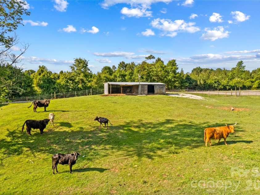 1124 Majolica Road, Salisbury, NC 28147.  MLS# CAR4394256, YatesRealty ID 40049. 