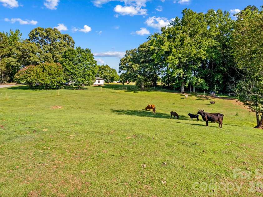 1124 Majolica Road, Salisbury, NC 28147.  MLS# CAR4394256, YatesRealty ID 40049. 