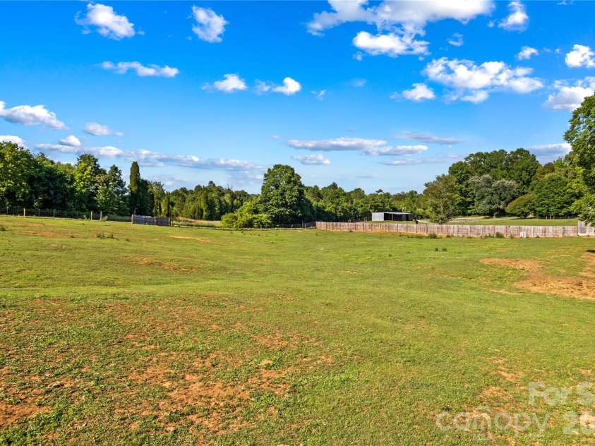 1124 Majolica Road, Salisbury, NC 28147.  MLS# CAR4394256, YatesRealty ID 40049. 