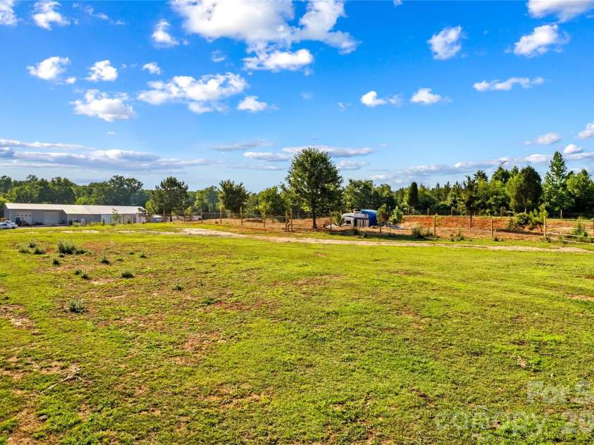 1124 Majolica Road, Salisbury, NC 28147.  MLS# CAR4394256, YatesRealty ID 40049. 