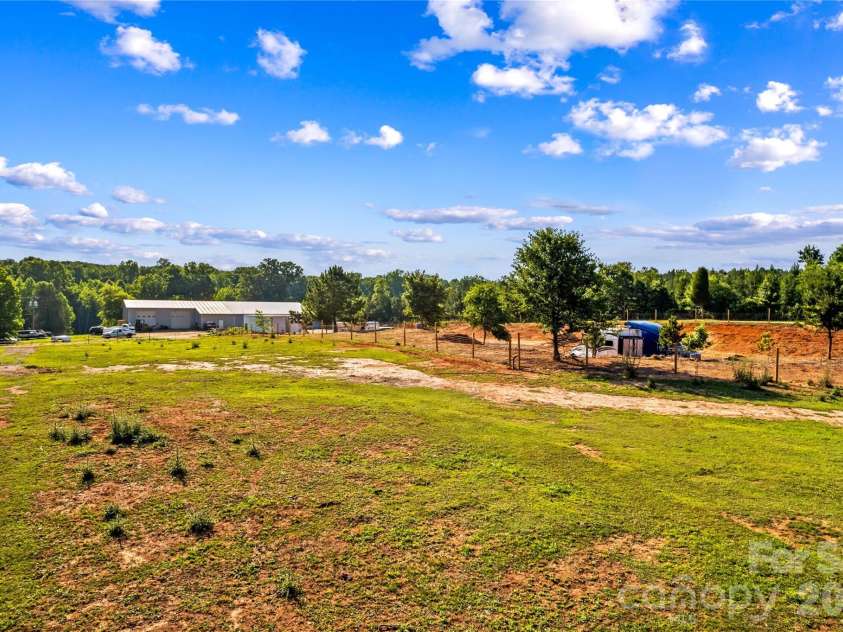 1124 Majolica Road, Salisbury, NC 28147.  MLS# CAR4394256, YatesRealty ID 40049. 