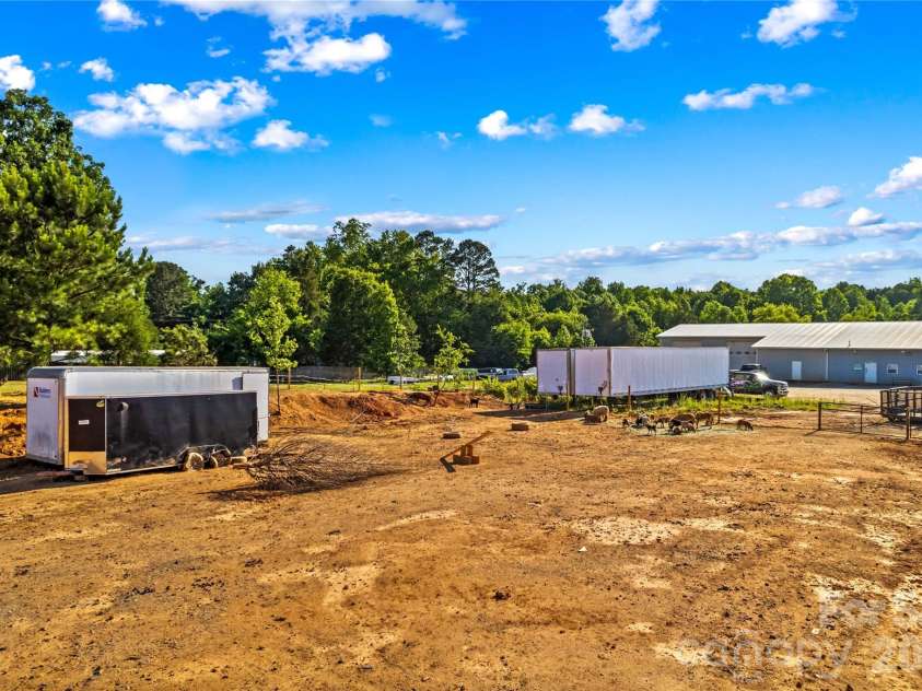 1124 Majolica Road, Salisbury, NC 28147.  MLS# CAR4394256, YatesRealty ID 40049. 