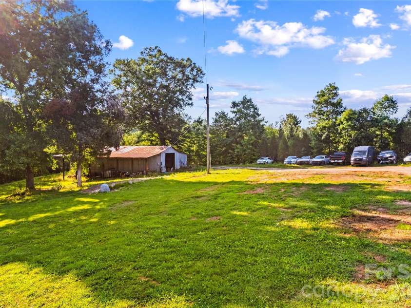 1124 Majolica Road, Salisbury, NC 28147.  MLS# CAR4394256, YatesRealty ID 40049. 