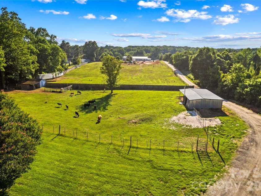 1124 Majolica Road, Salisbury, NC 28147.  MLS# CAR4394256, YatesRealty ID 40049. 