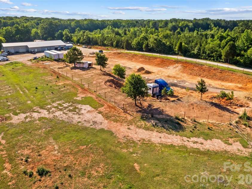 1124 Majolica Road, Salisbury, NC 28147.  MLS# CAR4394256, YatesRealty ID 40049. 