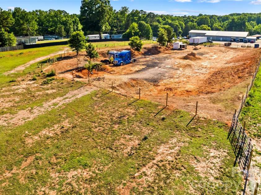 1124 Majolica Road, Salisbury, NC 28147.  MLS# CAR4394256, YatesRealty ID 40049. 