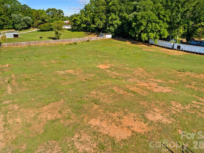 1124 Majolica Road, Salisbury, NC 28147.  MLS# CAR4394256, YatesRealty ID 40049. 