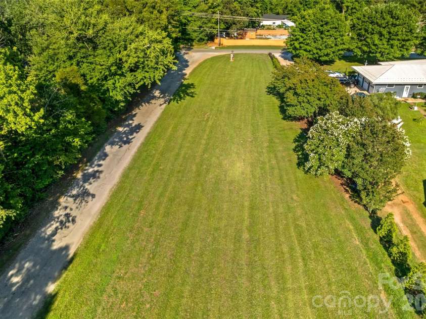 1124 Majolica Road, Salisbury, NC 28147.  MLS# CAR4394256, YatesRealty ID 40049. 