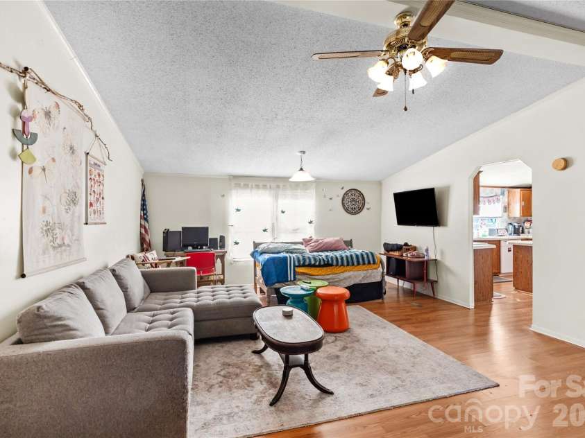 1124 Majolica Road, Salisbury, NC 28147.  MLS# CAR4394256, YatesRealty ID 40049. 