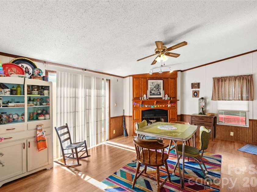 1124 Majolica Road, Salisbury, NC 28147.  MLS# CAR4394256, YatesRealty ID 40049. 