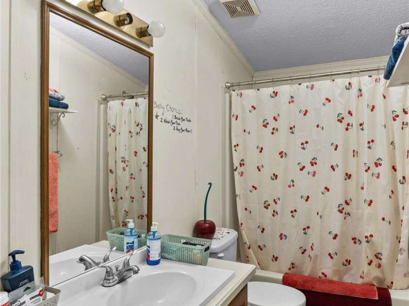 1124 Majolica Road, Salisbury, NC 28147.  MLS# CAR4394256, YatesRealty ID 40049. 