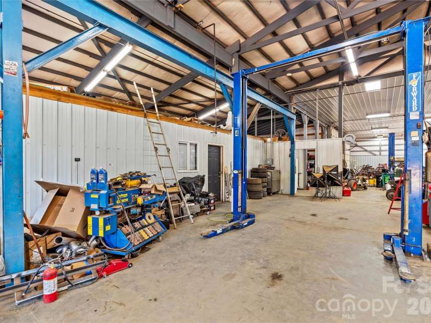 1124 Majolica Road, Salisbury, NC 28147.  MLS# CAR4394256, YatesRealty ID 40049. 