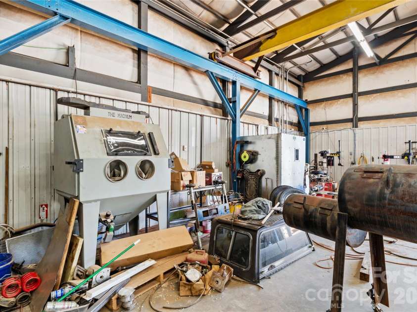 1124 Majolica Road, Salisbury, NC 28147.  MLS# CAR4394256, YatesRealty ID 40049. 