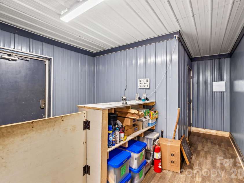 1124 Majolica Road, Salisbury, NC 28147.  MLS# CAR4394256, YatesRealty ID 40049. 