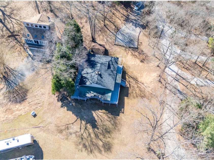 4080 Elks Park Road, Rock Hill, SC 29732.  MLS# CAR4225170, YatesRealty ID 4005. 