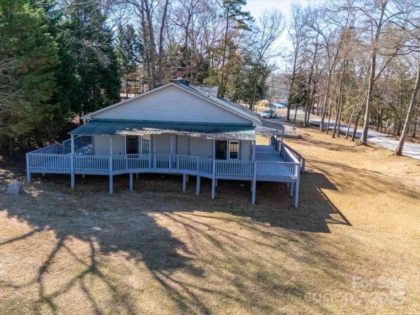 4080 Elks Park Road, Rock Hill, SC 29732.  MLS# CAR4225170, YatesRealty ID 4005. 