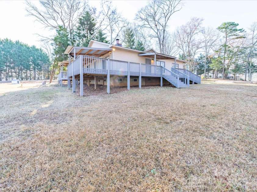 4080 Elks Park Road, Rock Hill, SC 29732.  MLS# CAR4225170, YatesRealty ID 4005. 