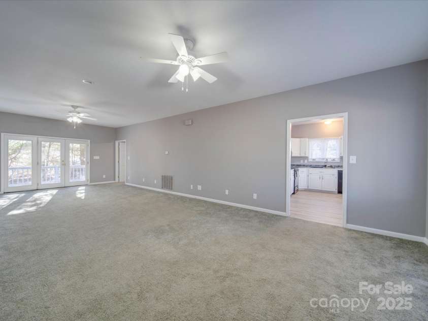 4080 Elks Park Road, Rock Hill, SC 29732.  MLS# CAR4225170, YatesRealty ID 4005. 