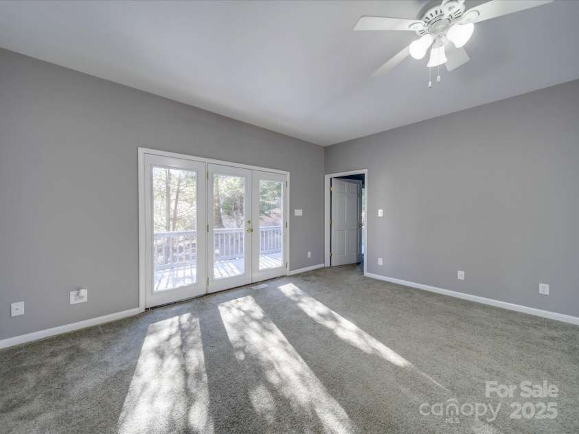 4080 Elks Park Road, Rock Hill, SC 29732.  MLS# CAR4225170, YatesRealty ID 4005. 