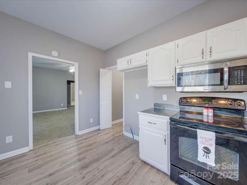 4080 Elks Park Road, Rock Hill, SC 29732.  MLS# CAR4225170, YatesRealty ID 4005. 