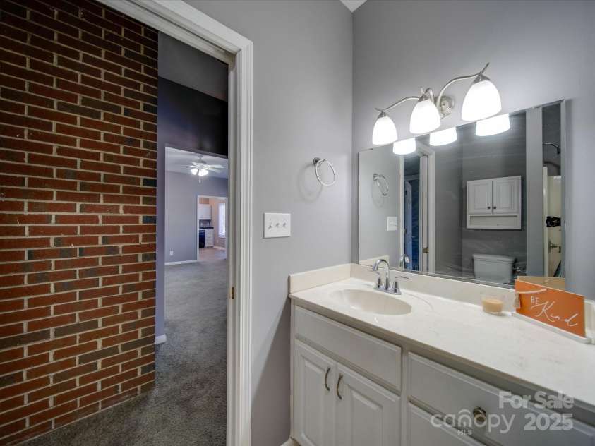 4080 Elks Park Road, Rock Hill, SC 29732.  MLS# CAR4225170, YatesRealty ID 4005. 