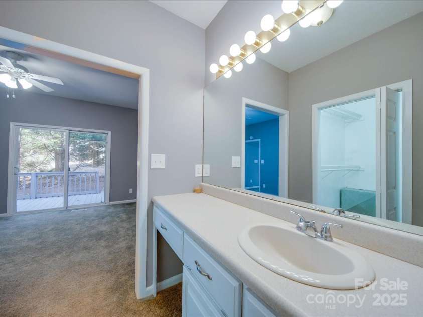 4080 Elks Park Road, Rock Hill, SC 29732.  MLS# CAR4225170, YatesRealty ID 4005. 