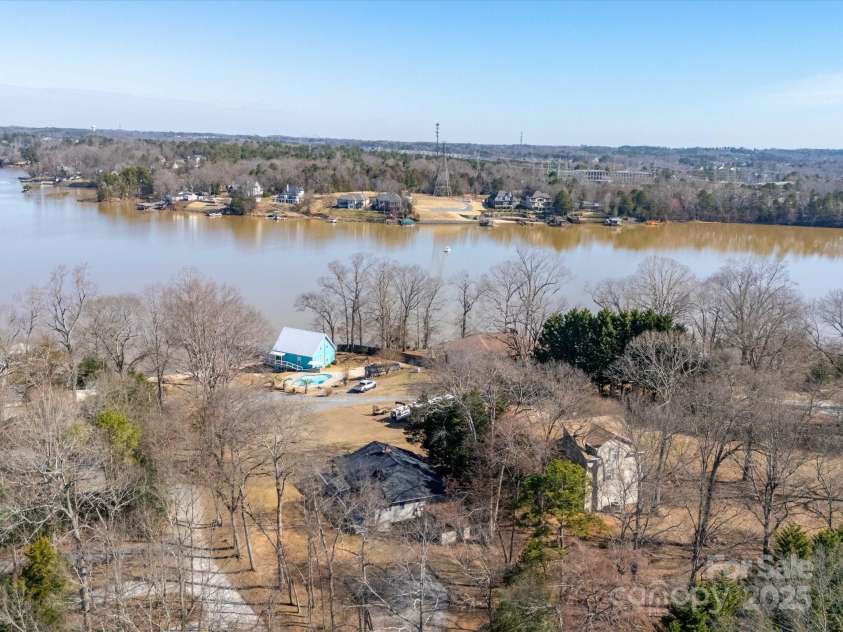 4080 Elks Park Road, Rock Hill, SC 29732.  MLS# CAR4225170, YatesRealty ID 4005. 