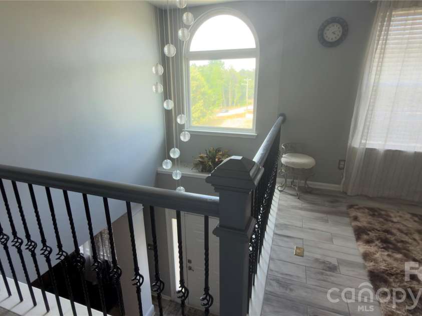 5227 Eagle Creek Drive, Charlotte, NC 28269.  MLS# CAR4398762, YatesRealty ID 40051. 