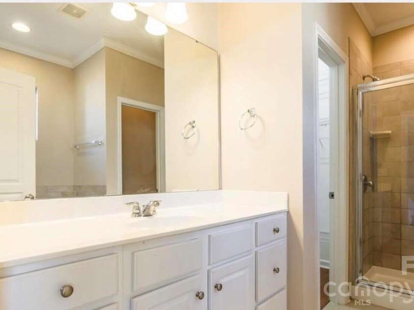 555 Pine Links Drive, Tega Cay, SC 29708.  MLS# CAR4407546, YatesRealty ID 40052. 