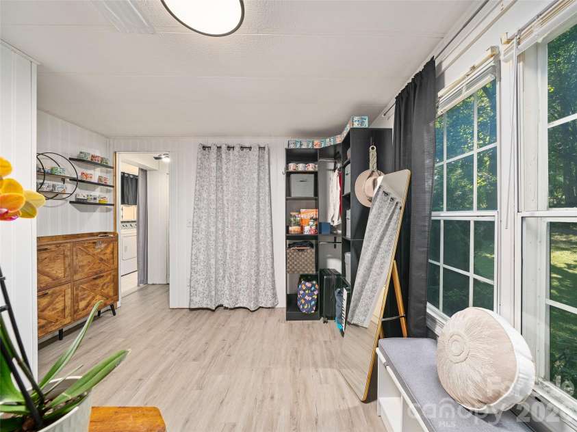 2 Lost Forest Drive, Candler, NC 28715.  MLS# CAR4402355, YatesRealty ID 40053. 