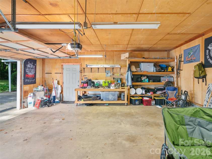 2 Lost Forest Drive, Candler, NC 28715.  MLS# CAR4402355, YatesRealty ID 40053. 