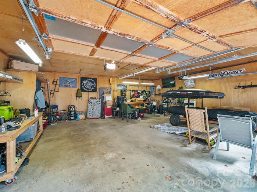 2 Lost Forest Drive, Candler, NC 28715.  MLS# CAR4402355, YatesRealty ID 40053. 