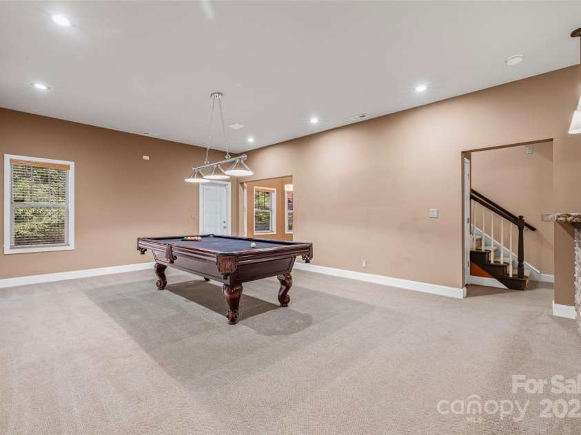 1727 Mineral Springs Road, Lake Wylie, SC 29710.  MLS# CAR4271918, YatesRealty ID 40058. 