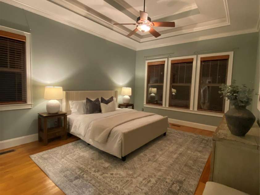 1727 Mineral Springs Road, Lake Wylie, SC 29710.  MLS# CAR4271918, YatesRealty ID 40058. Large Primary on Main