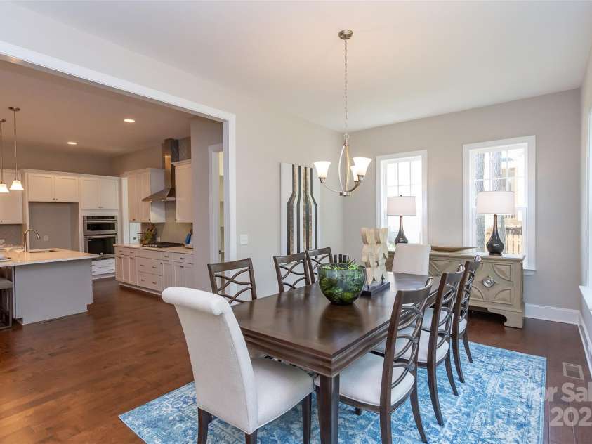 100 Shortoff Trail, Valdese, NC 28690.  MLS# CAR4230626, YatesRealty ID 4006. 