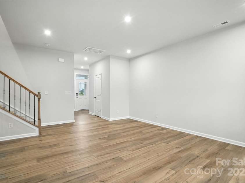 640 Cassidy Court, Clover, SC 29710.  MLS# CAR4299354, YatesRealty ID 4006. 