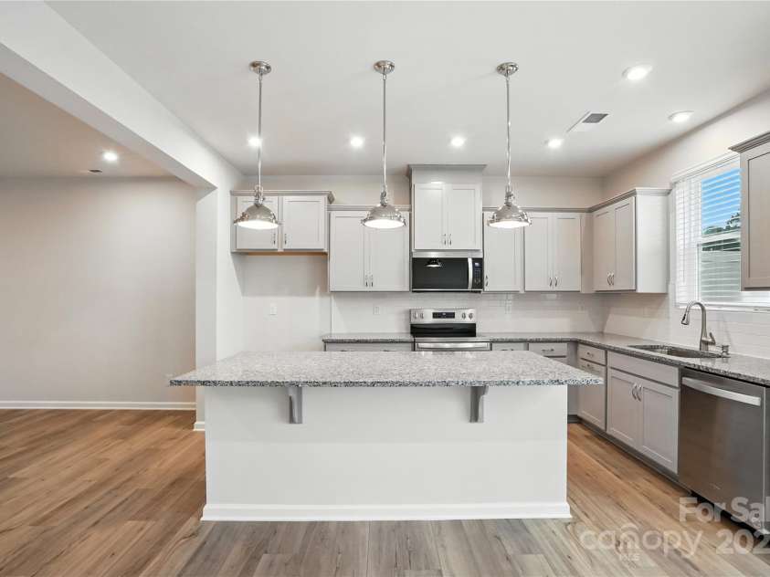 640 Cassidy Court, Clover, SC 29710.  MLS# CAR4299354, YatesRealty ID 4006. 