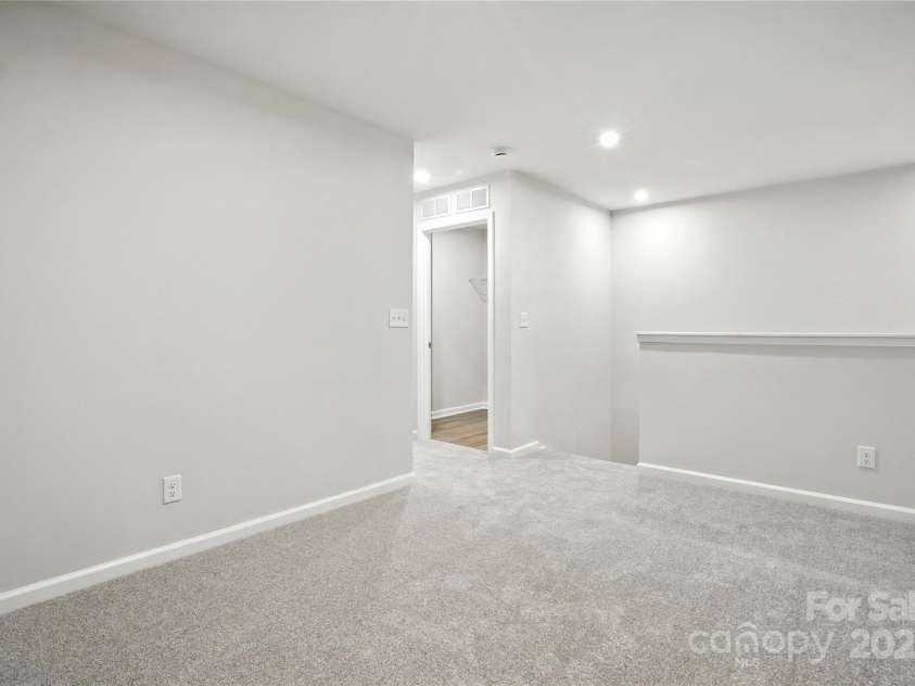 640 Cassidy Court, Clover, SC 29710.  MLS# CAR4299354, YatesRealty ID 4006. 