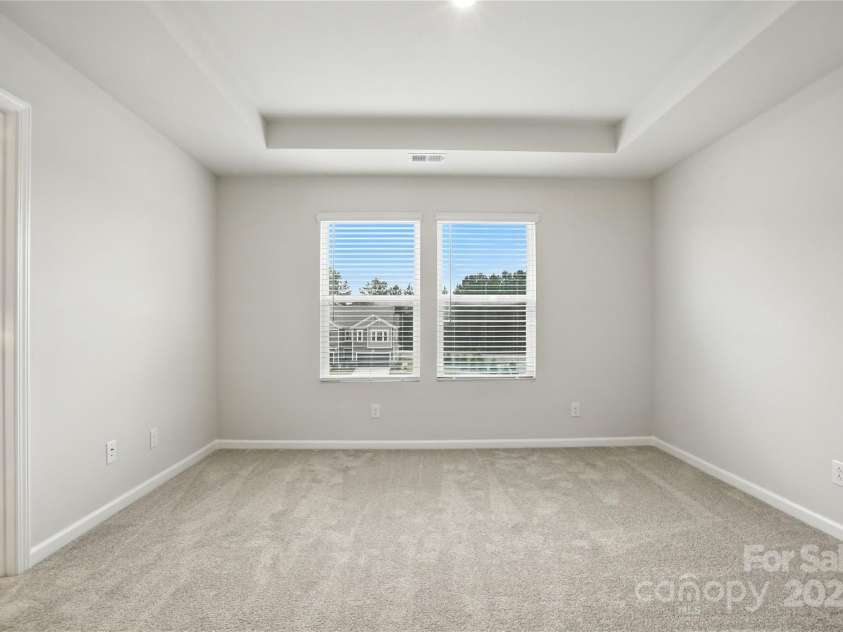 640 Cassidy Court, Clover, SC 29710.  MLS# CAR4299354, YatesRealty ID 4006. 