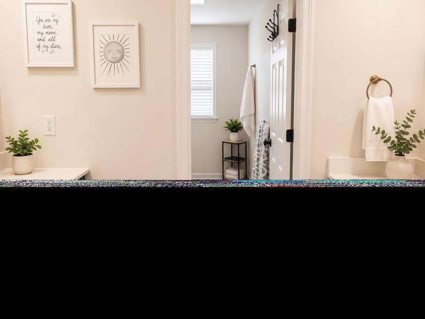 17922 Wilbanks Drive, Charlotte, NC 28278.  MLS# CAR4408100, YatesRealty ID 40063. 