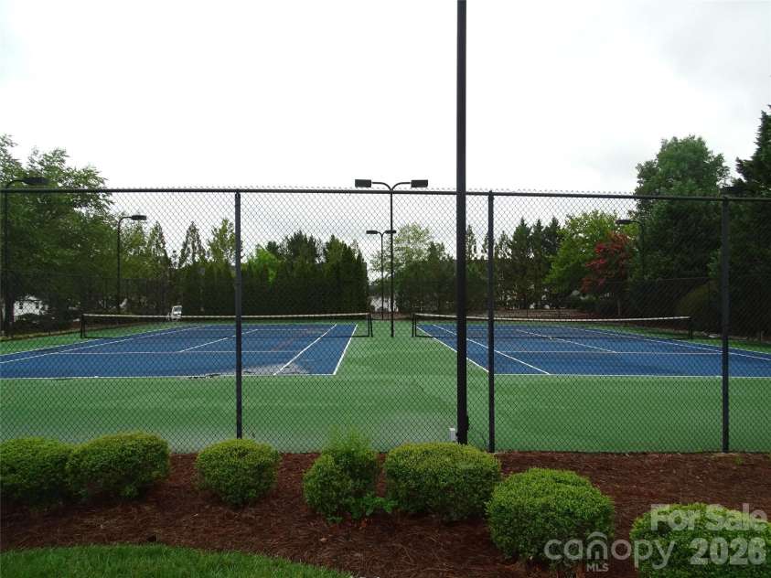 668 Palomino Mustang Drive, Whitsett, NC 27377.  MLS# CAR4407147, YatesRealty ID 40065. 